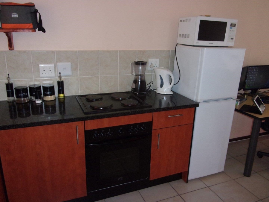 1 Bedroom Property for Sale in North Riding Gauteng