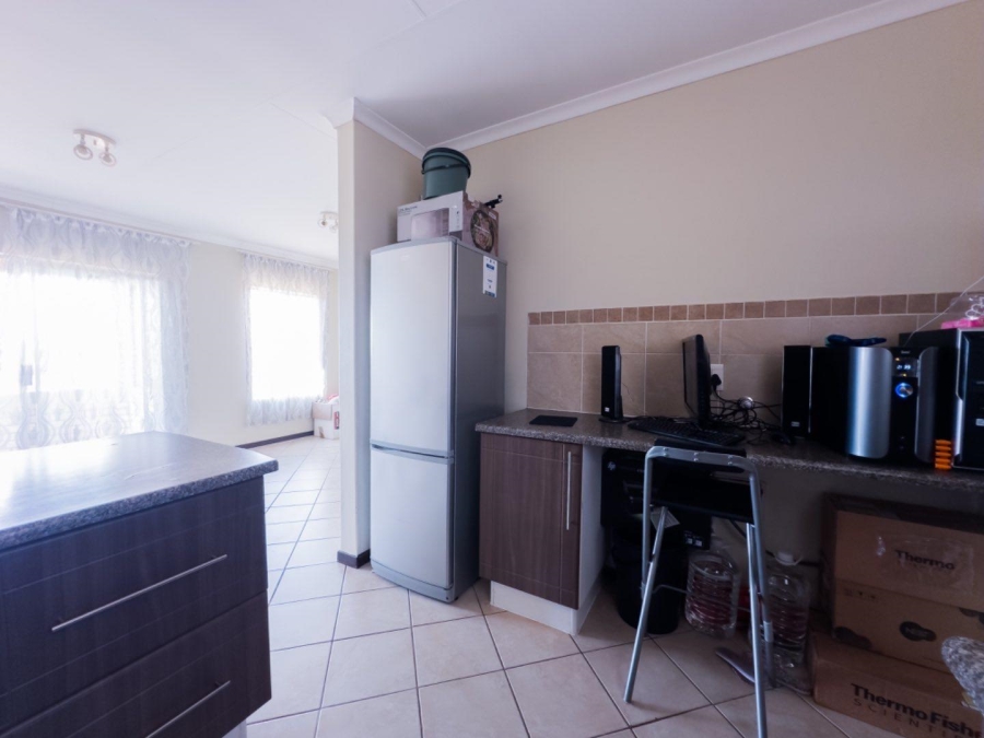 2 Bedroom Property for Sale in Mooikloof Ridge Gauteng