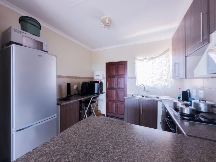 2 Bedroom Property for Sale in Mooikloof Ridge Gauteng