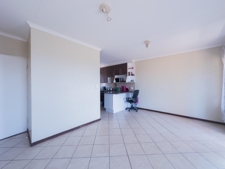 2 Bedroom Property for Sale in Mooikloof Ridge Gauteng