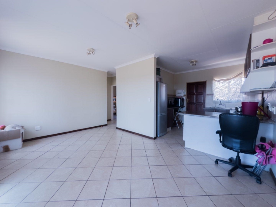 2 Bedroom Property for Sale in Mooikloof Ridge Gauteng