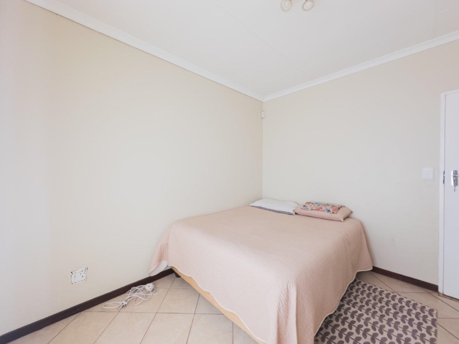 2 Bedroom Property for Sale in Mooikloof Ridge Gauteng