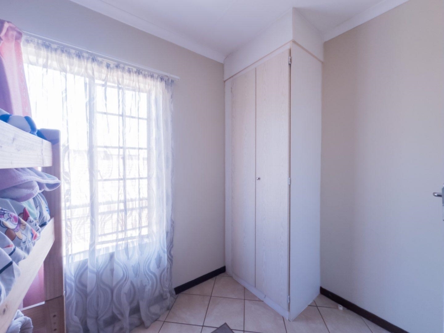 2 Bedroom Property for Sale in Mooikloof Ridge Gauteng