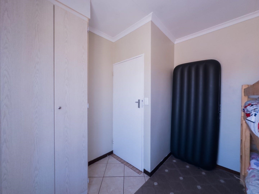 2 Bedroom Property for Sale in Mooikloof Ridge Gauteng