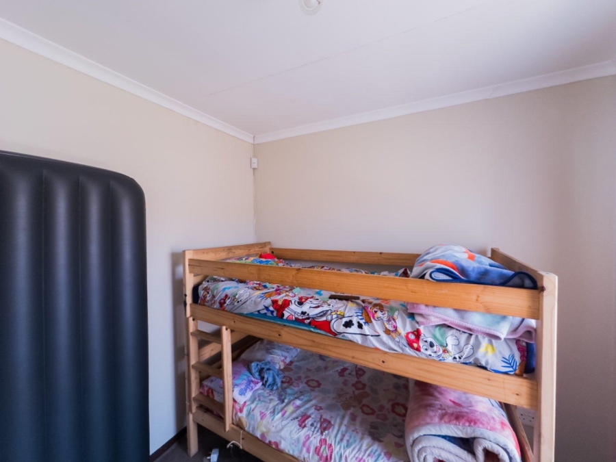 2 Bedroom Property for Sale in Mooikloof Ridge Gauteng