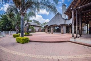 2 Bedroom Property for Sale in Mooikloof Ridge Gauteng