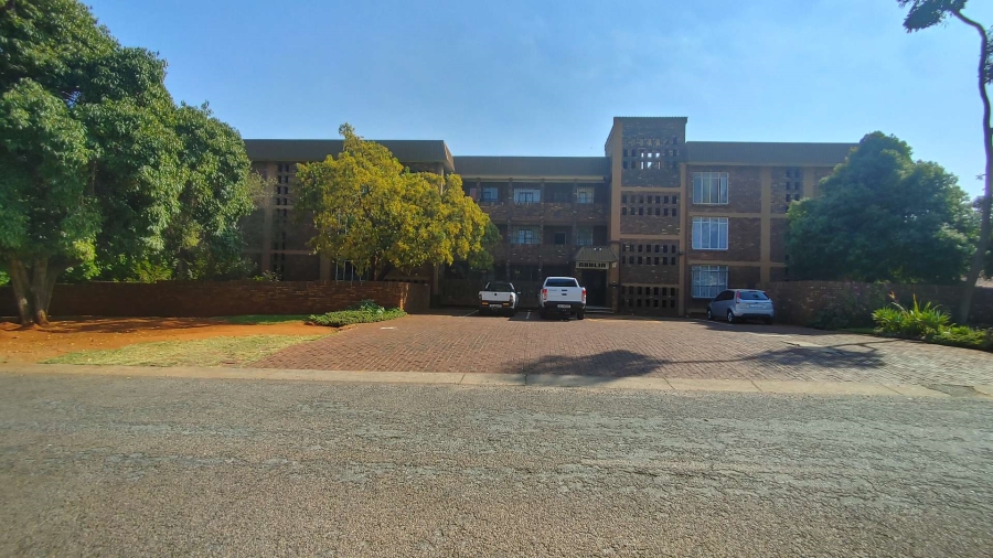 2 Bedroom Property for Sale in Annlin Gauteng