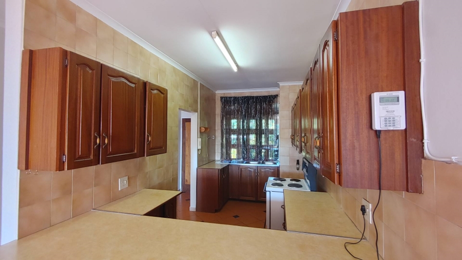 2 Bedroom Property for Sale in Annlin Gauteng