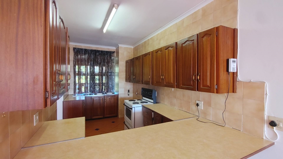 2 Bedroom Property for Sale in Annlin Gauteng