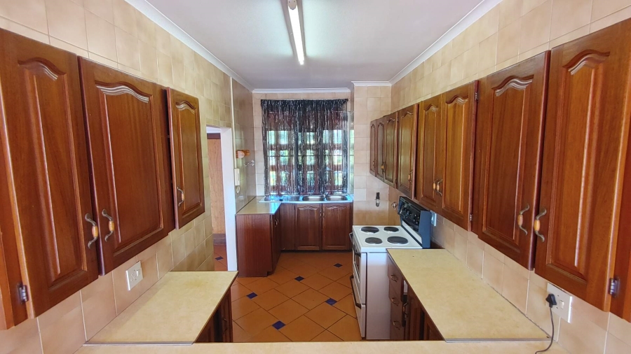 2 Bedroom Property for Sale in Annlin Gauteng