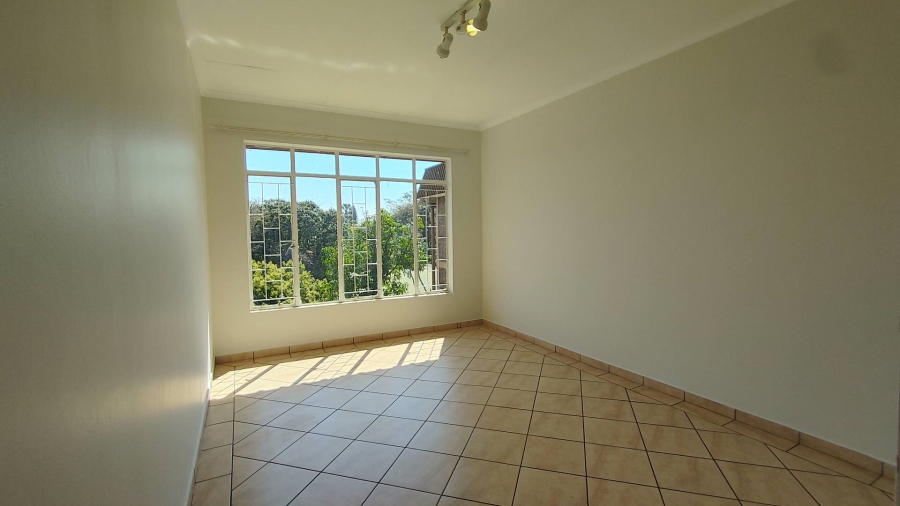 2 Bedroom Property for Sale in Annlin Gauteng