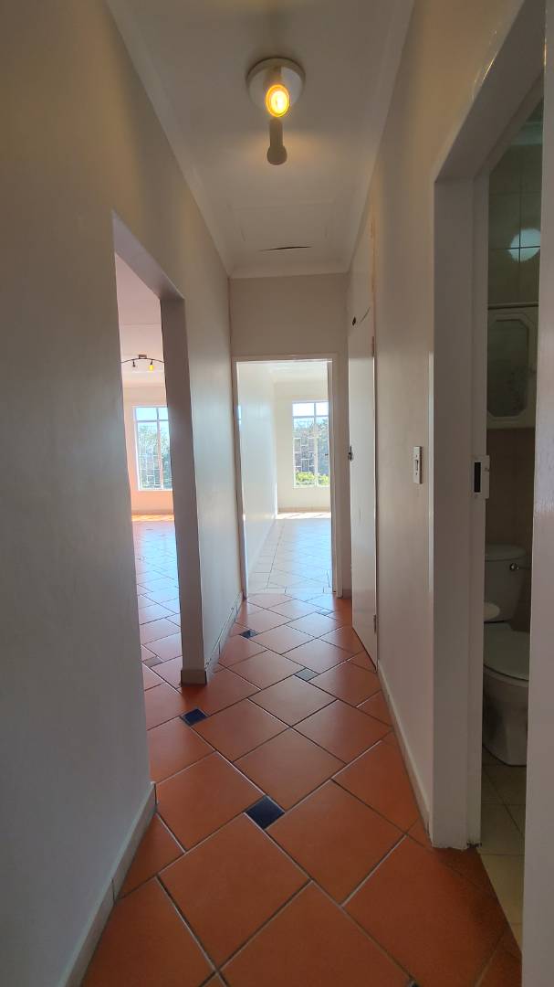 2 Bedroom Property for Sale in Annlin Gauteng