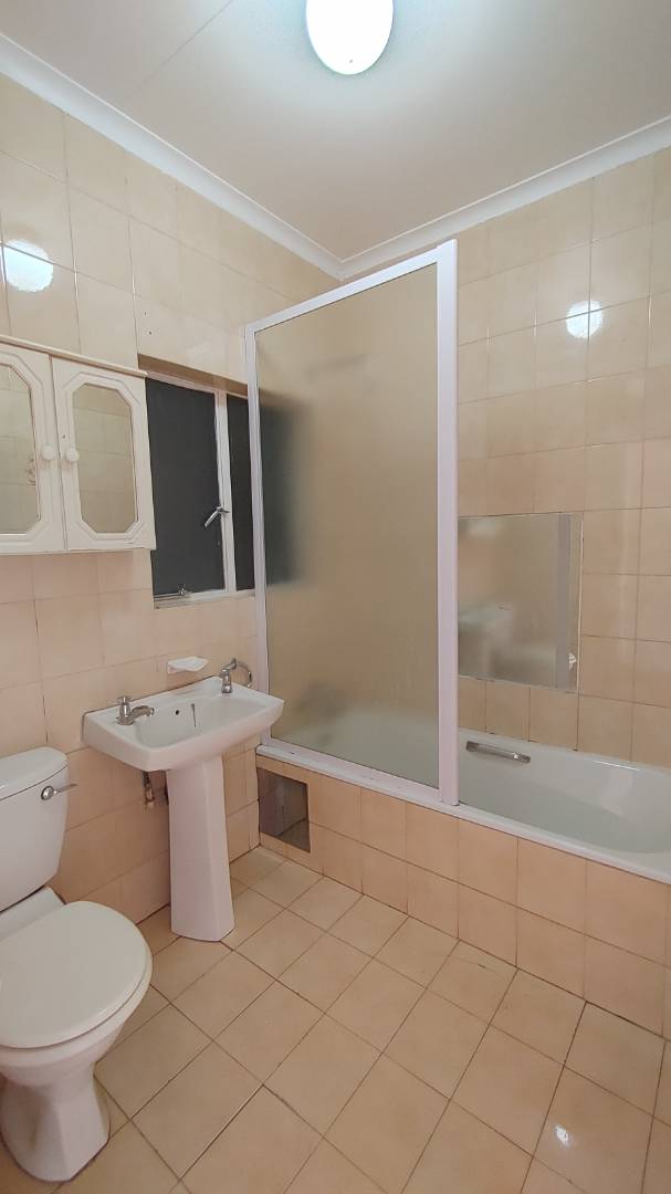 2 Bedroom Property for Sale in Annlin Gauteng