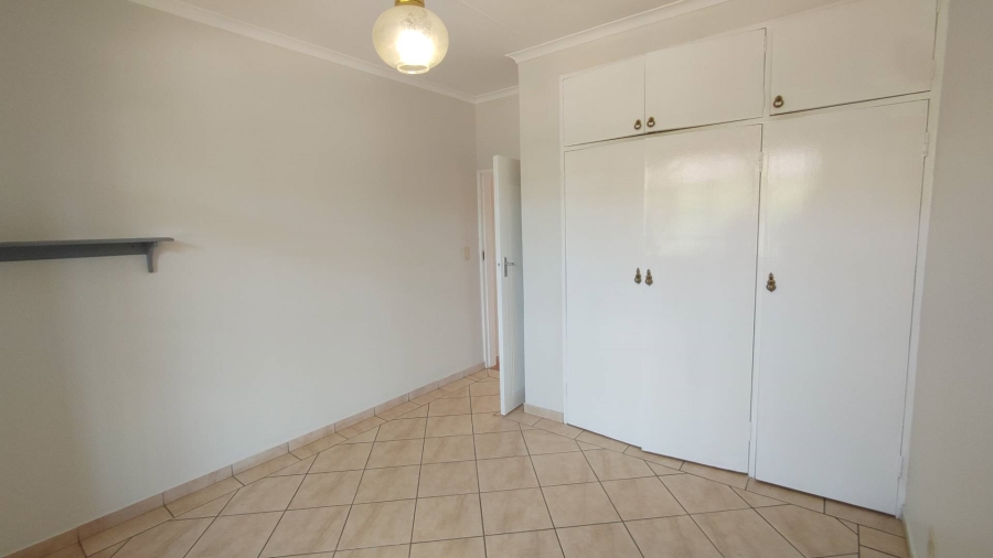 2 Bedroom Property for Sale in Annlin Gauteng