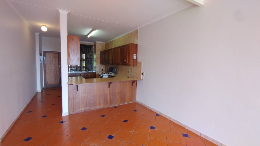 2 Bedroom Property for Sale in Annlin Gauteng