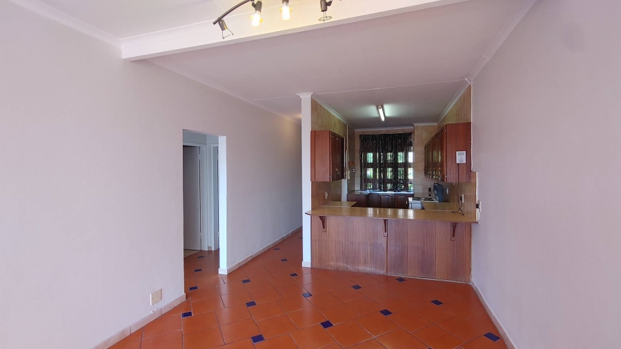 2 Bedroom Property for Sale in Annlin Gauteng