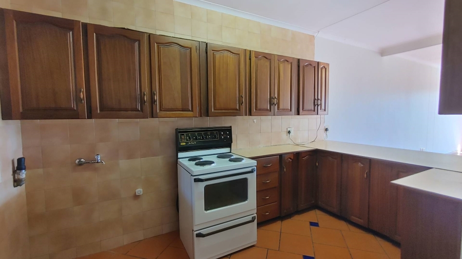 2 Bedroom Property for Sale in Annlin Gauteng