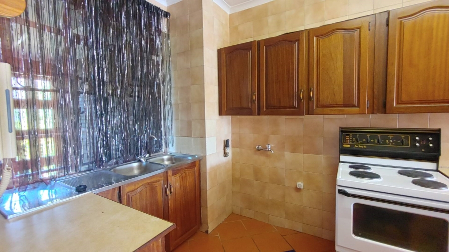 2 Bedroom Property for Sale in Annlin Gauteng