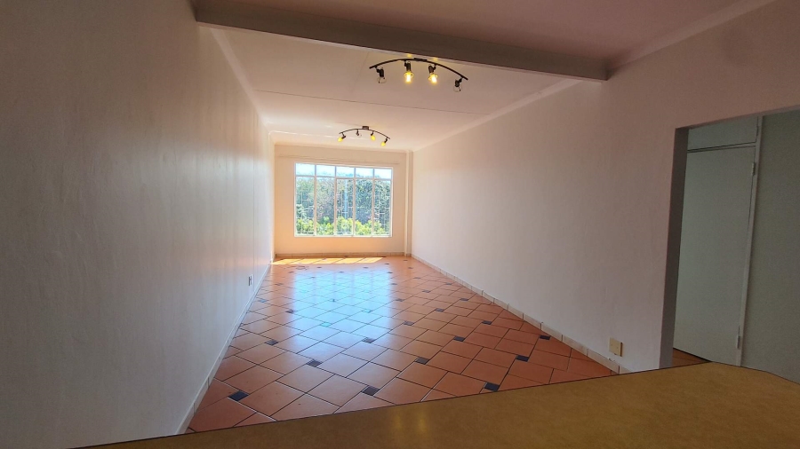 2 Bedroom Property for Sale in Annlin Gauteng