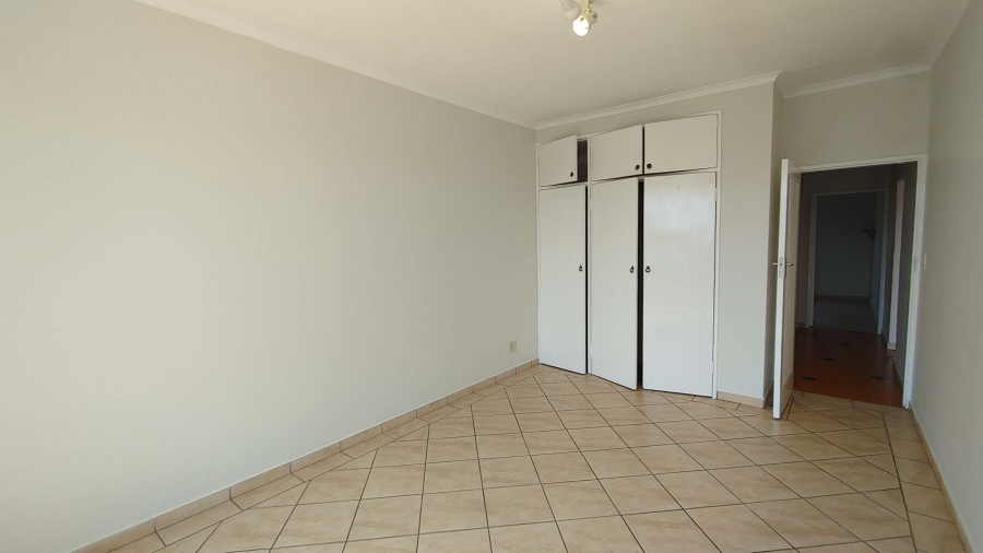 2 Bedroom Property for Sale in Annlin Gauteng