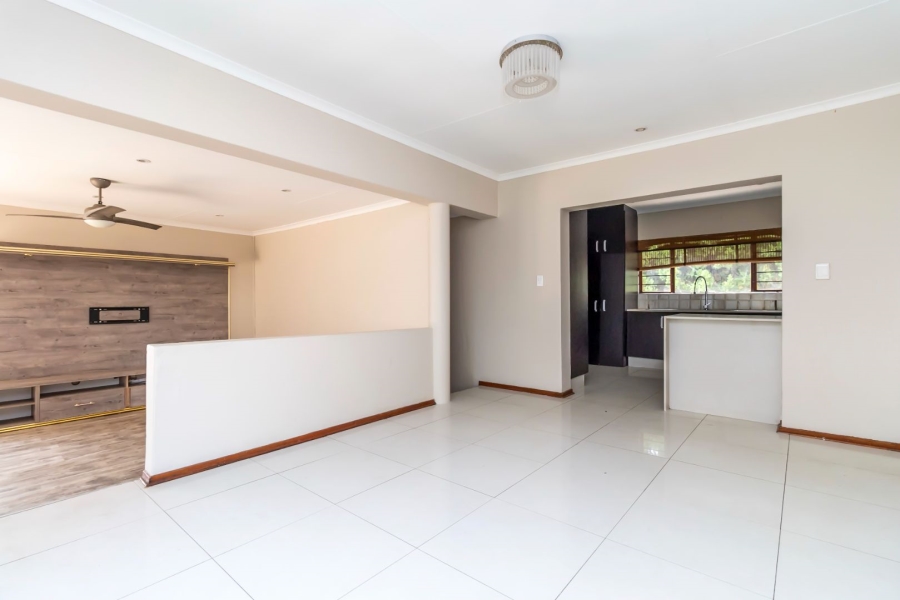 3 Bedroom Property for Sale in Witkoppen Gauteng