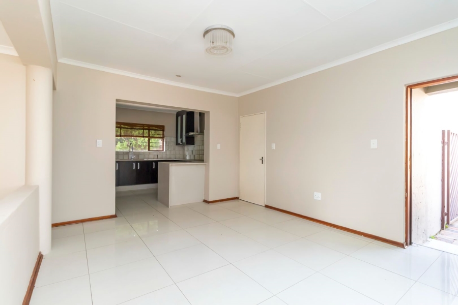 3 Bedroom Property for Sale in Witkoppen Gauteng