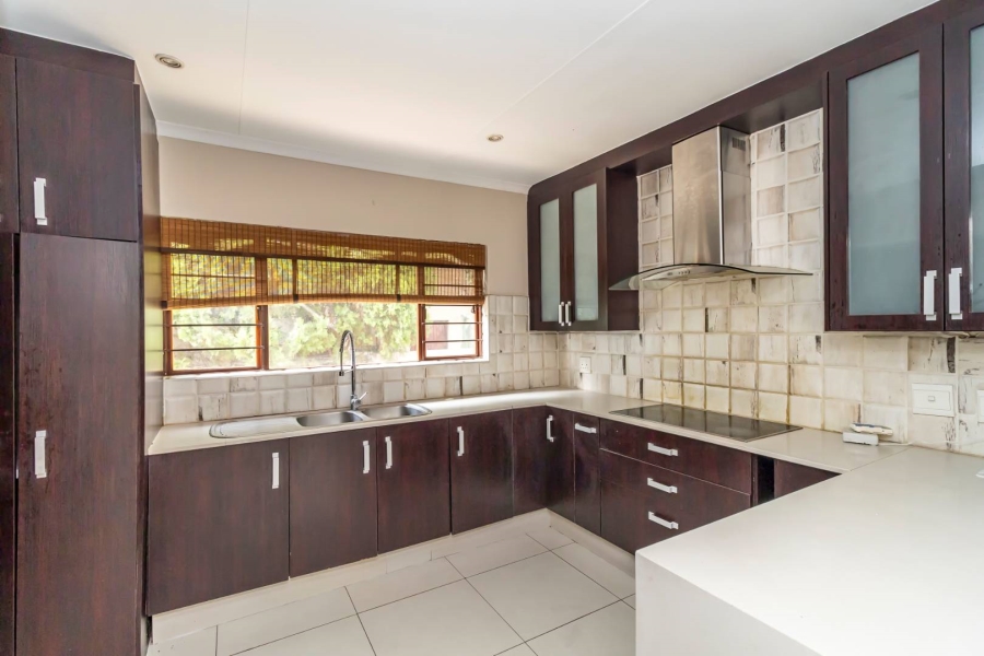 3 Bedroom Property for Sale in Witkoppen Gauteng