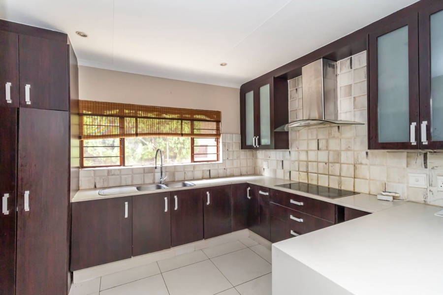 3 Bedroom Property for Sale in Witkoppen Gauteng