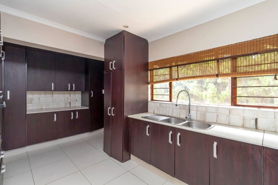 3 Bedroom Property for Sale in Witkoppen Gauteng