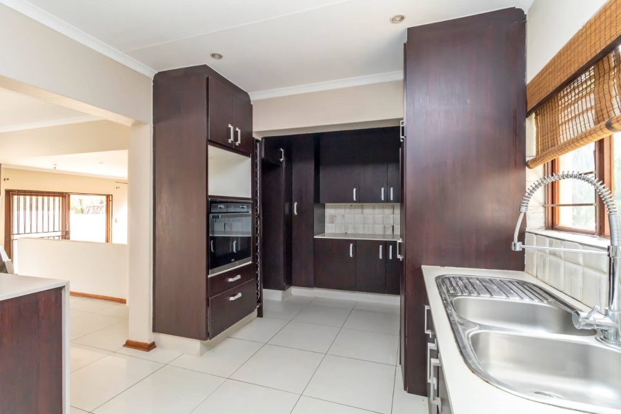 3 Bedroom Property for Sale in Witkoppen Gauteng