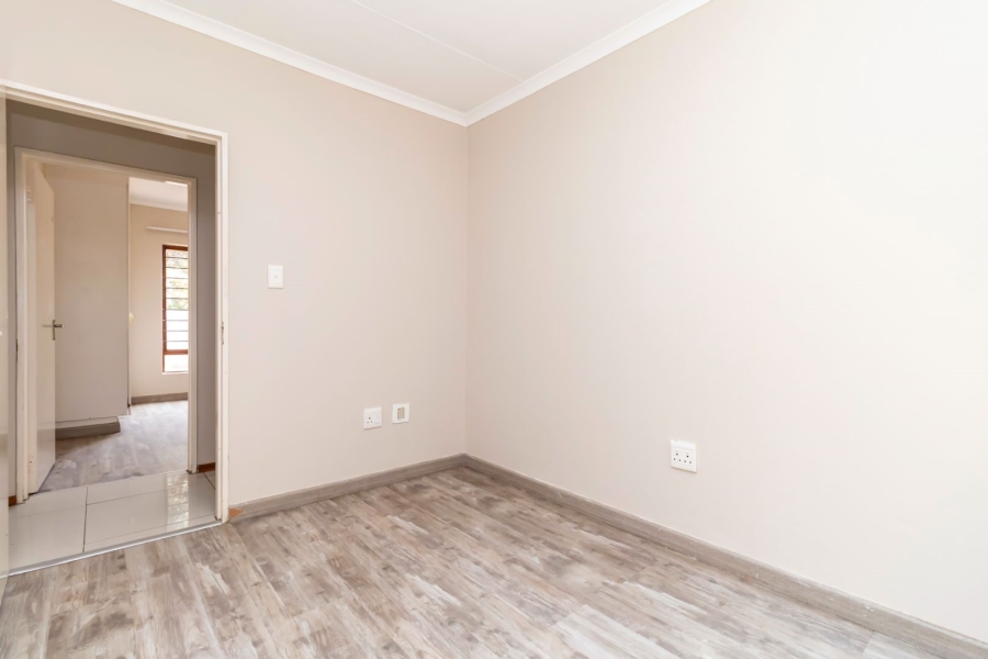 3 Bedroom Property for Sale in Witkoppen Gauteng