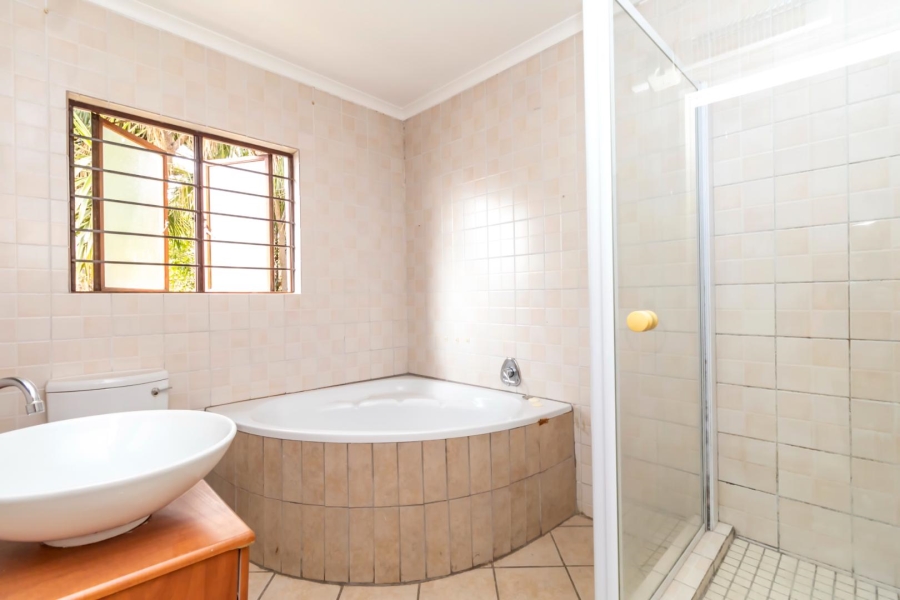 3 Bedroom Property for Sale in Witkoppen Gauteng