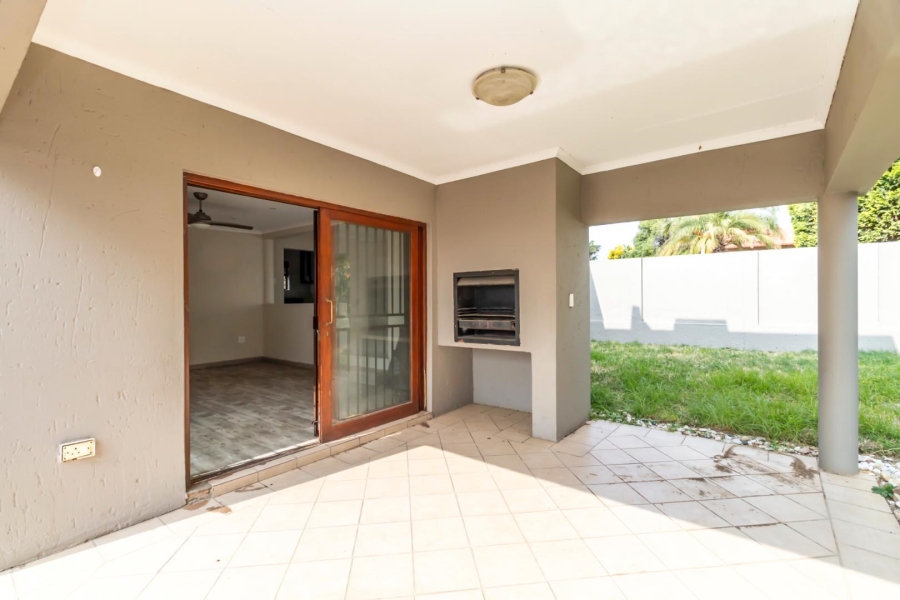 3 Bedroom Property for Sale in Witkoppen Gauteng