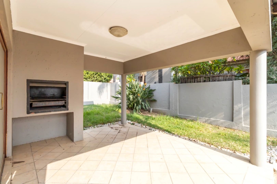 3 Bedroom Property for Sale in Witkoppen Gauteng