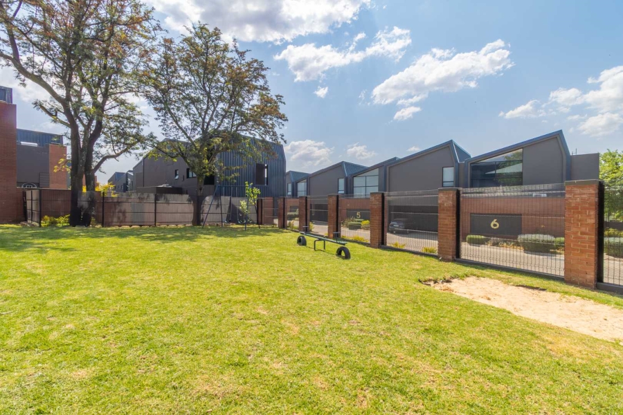 3 Bedroom Property for Sale in Kengies Gauteng