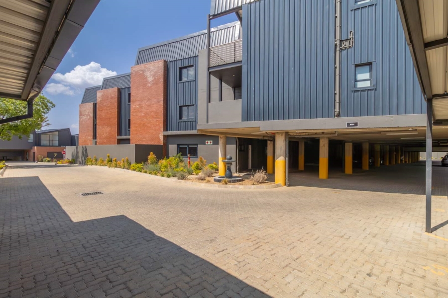 3 Bedroom Property for Sale in Kengies Gauteng