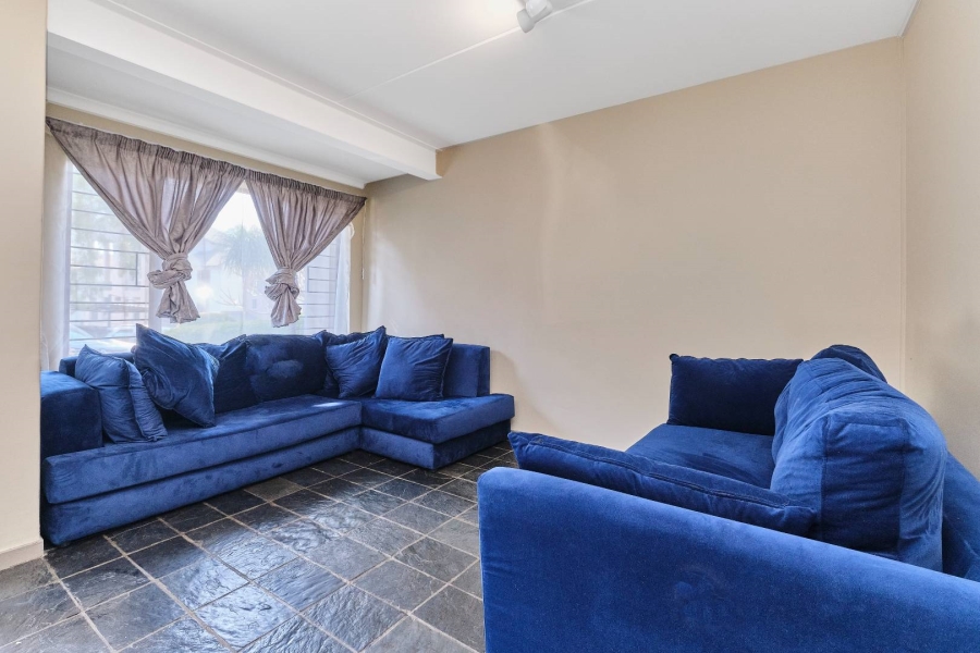 To Let 3 Bedroom Property for Rent in Ferndale Gauteng