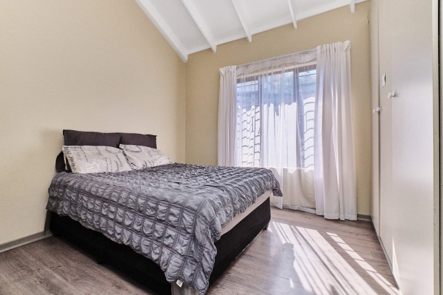 To Let 3 Bedroom Property for Rent in Ferndale Gauteng