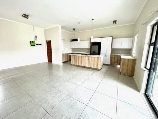 2 Bedroom Property for Sale in Golden Fields Estate Gauteng