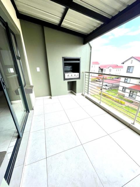 2 Bedroom Property for Sale in Golden Fields Estate Gauteng