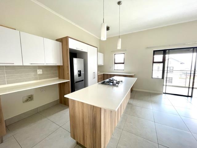 2 Bedroom Property for Sale in Golden Fields Estate Gauteng