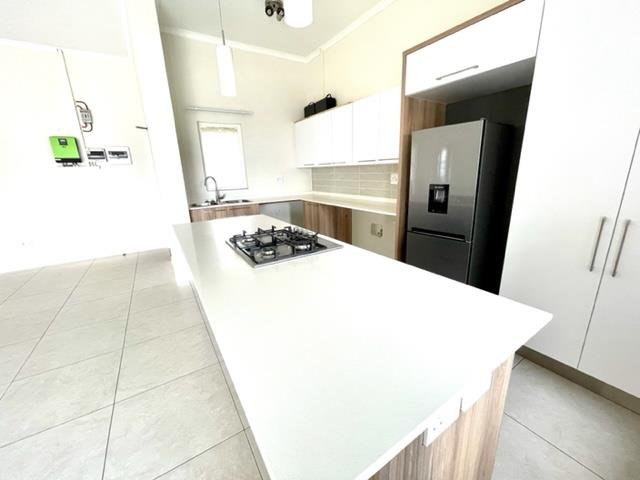 2 Bedroom Property for Sale in Golden Fields Estate Gauteng