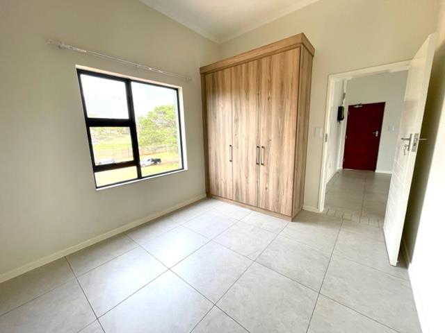 2 Bedroom Property for Sale in Golden Fields Estate Gauteng