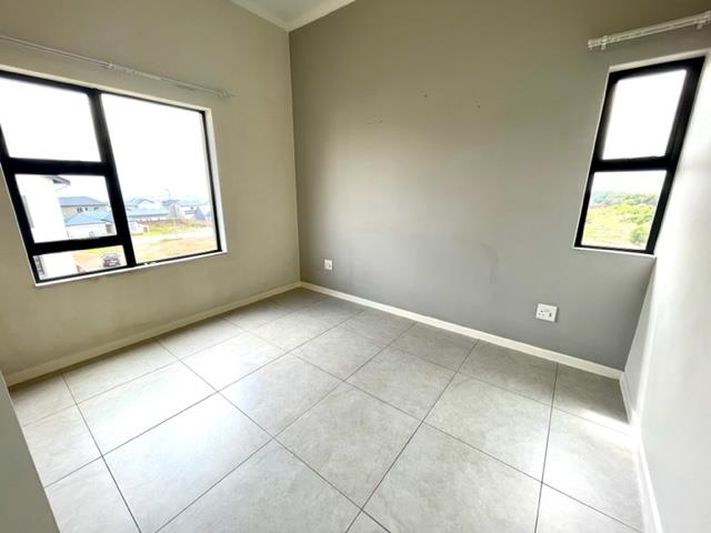 2 Bedroom Property for Sale in Golden Fields Estate Gauteng