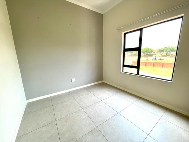 2 Bedroom Property for Sale in Golden Fields Estate Gauteng