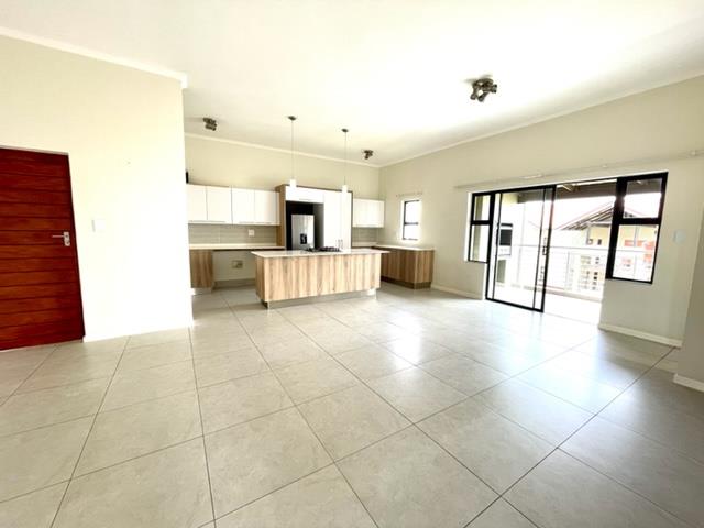 2 Bedroom Property for Sale in Golden Fields Estate Gauteng