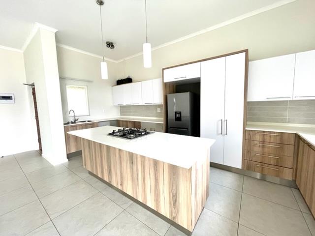 2 Bedroom Property for Sale in Golden Fields Estate Gauteng