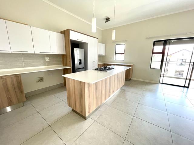 2 Bedroom Property for Sale in Golden Fields Estate Gauteng