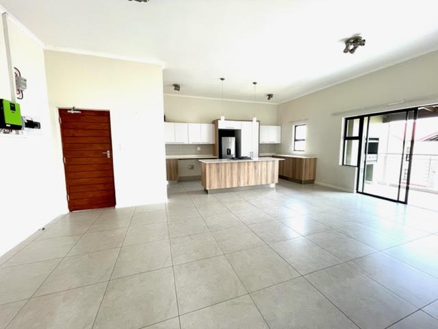 2 Bedroom Property for Sale in Golden Fields Estate Gauteng