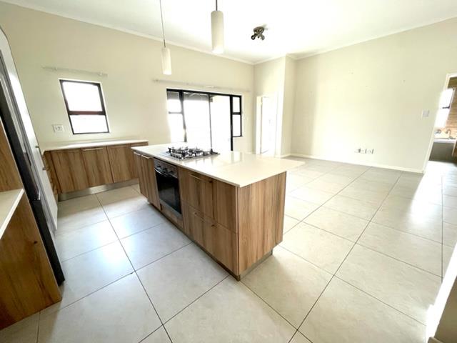 2 Bedroom Property for Sale in Golden Fields Estate Gauteng